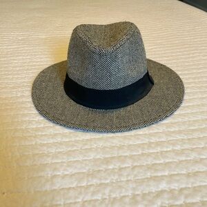 Anthropologie Hat